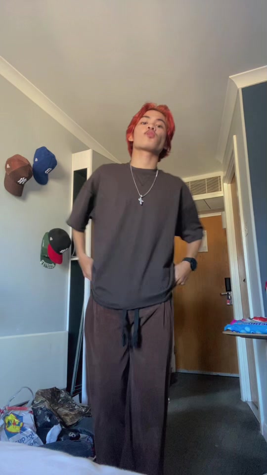 @Aja