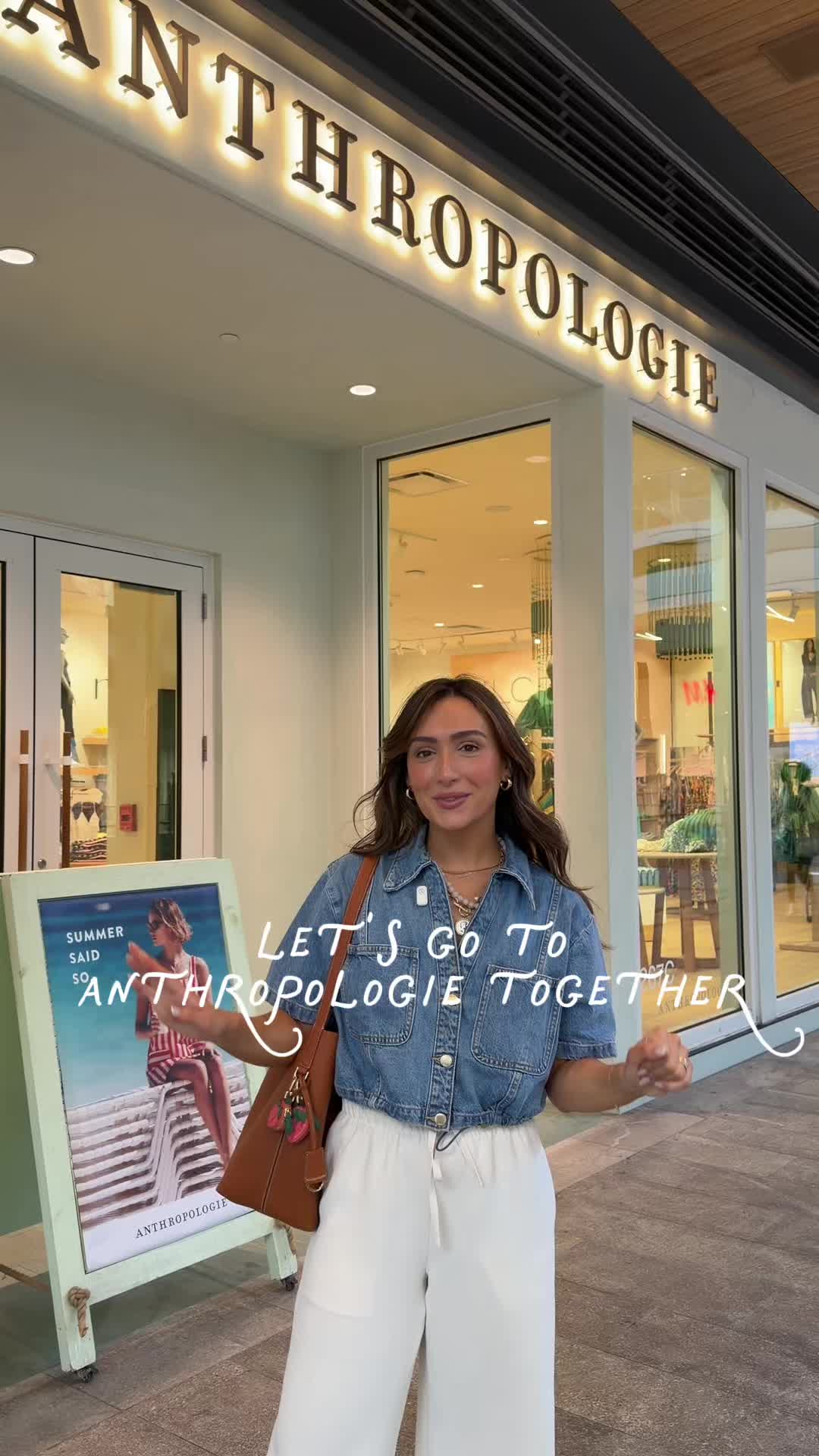 @Lauren Ashley Patao