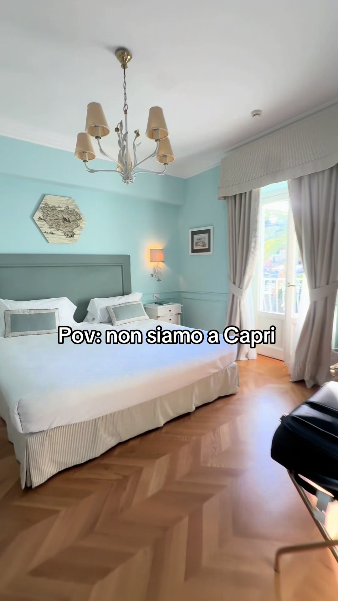 @Stanimorgerareal