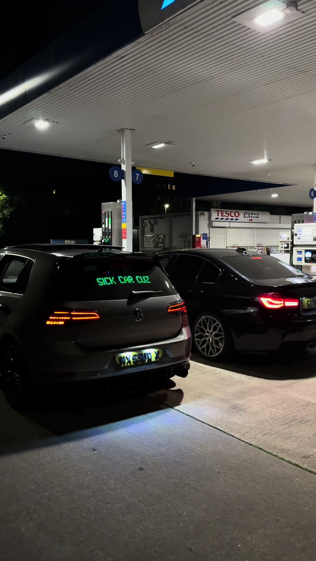 @MX55UD X