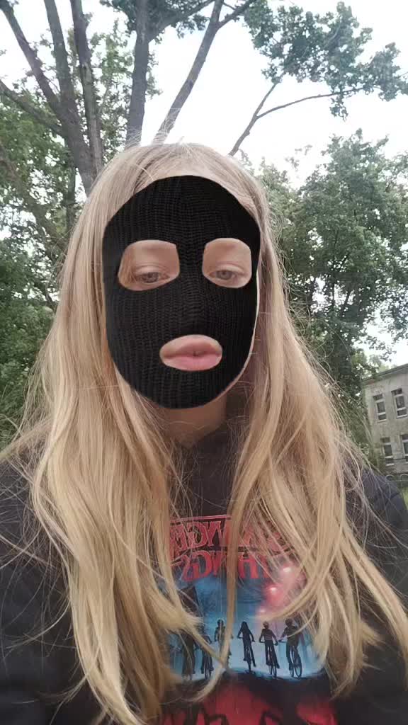 @Julia