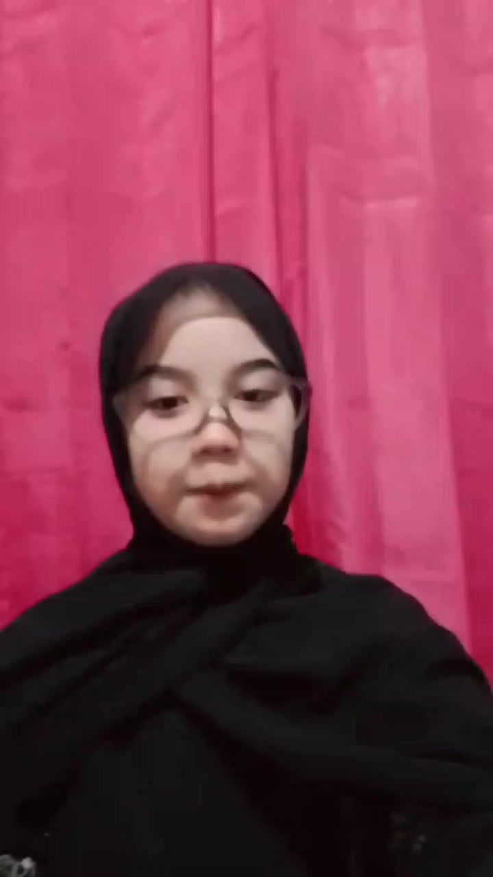 @diana