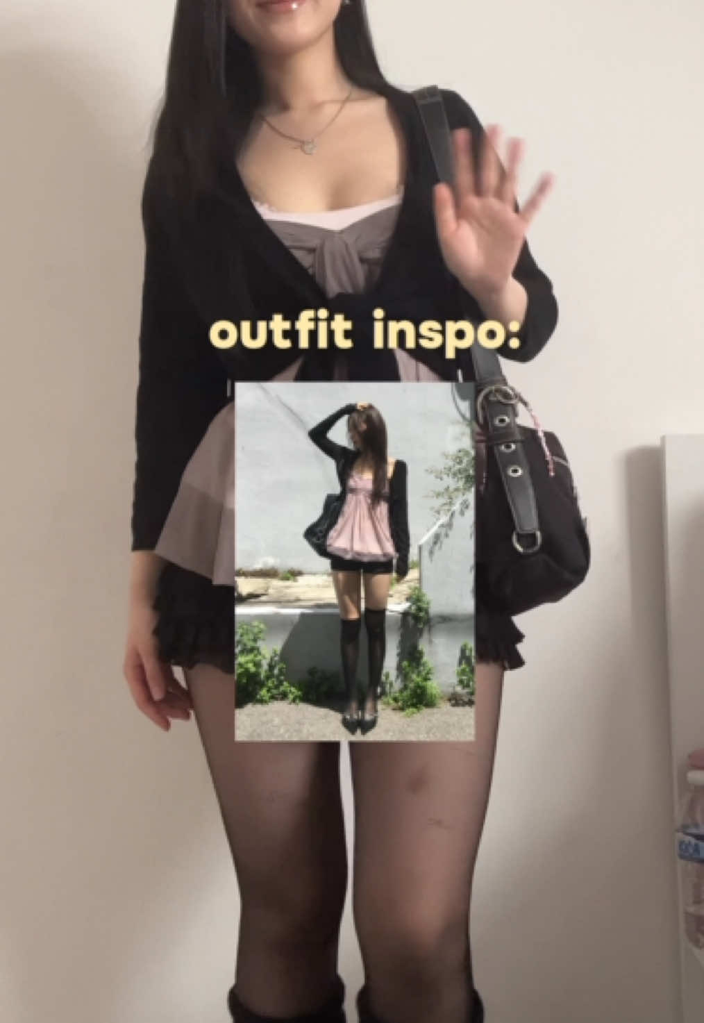 @Eeleenx