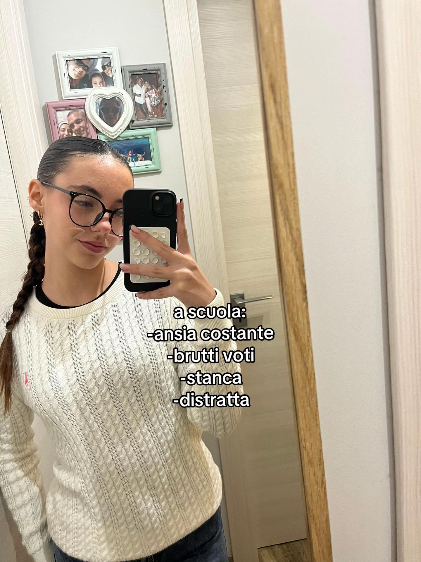 @𝐆 𝐈 𝐔 𝐋 𝐈 𝐀 🦋