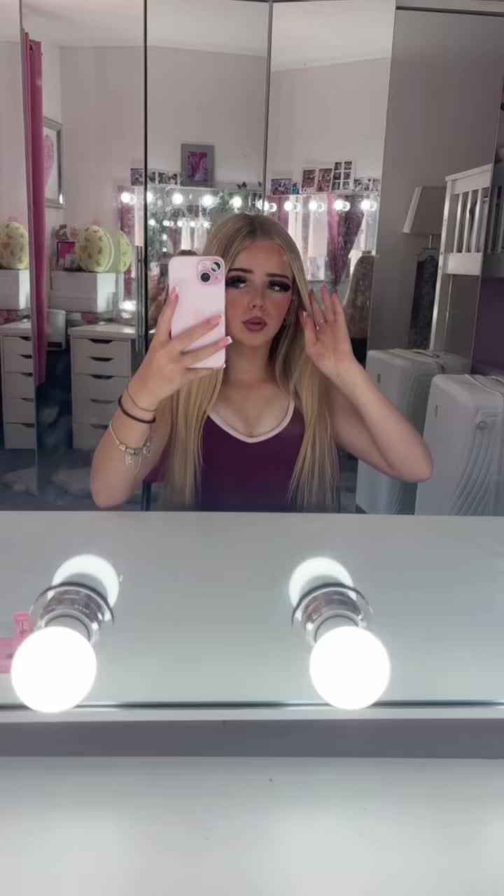 @📿💄𝒞𝒶𝓇𝓁𝓎𝓇𝑜𝓈𝑒.💄📿