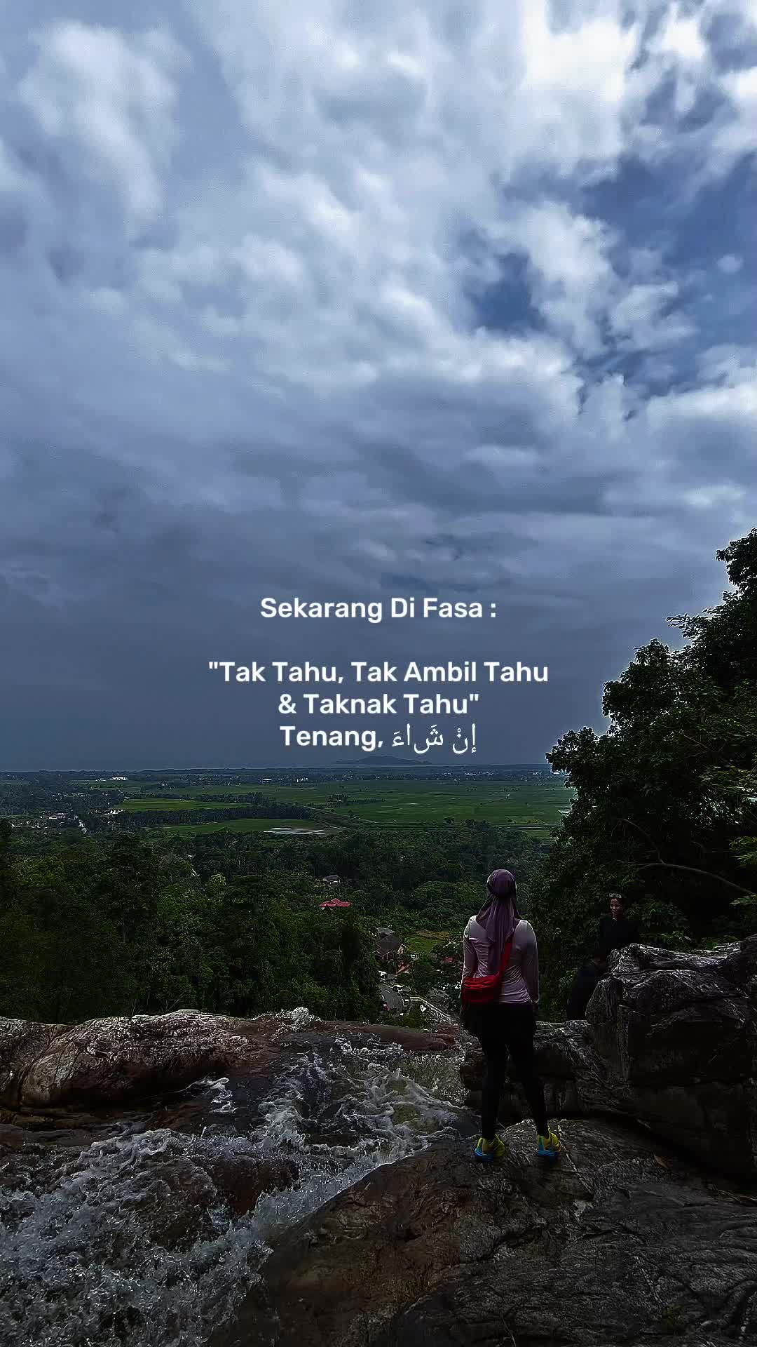 @qisyadayana