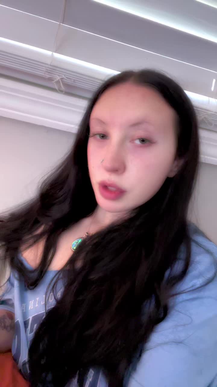 @madisonann8203