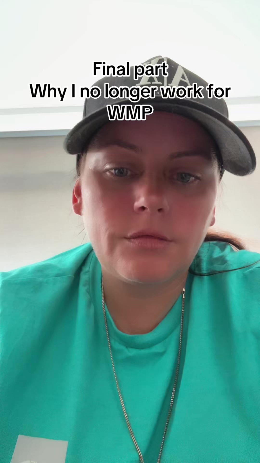 @𝓓𝓮𝓫𝓫𝓲𝓮🏳️&zwj;🌈🌈