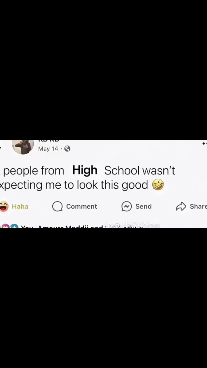 @Deandra