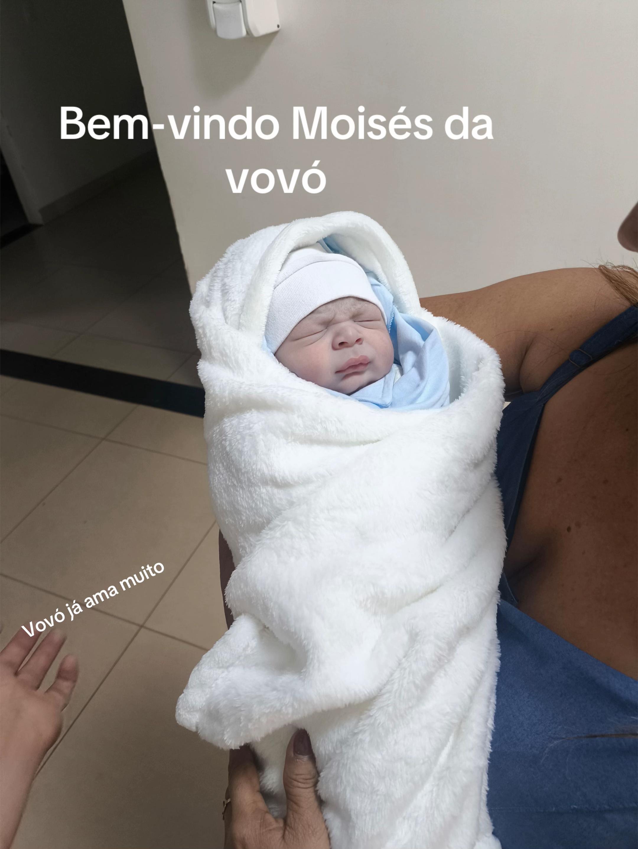 @edna camargo