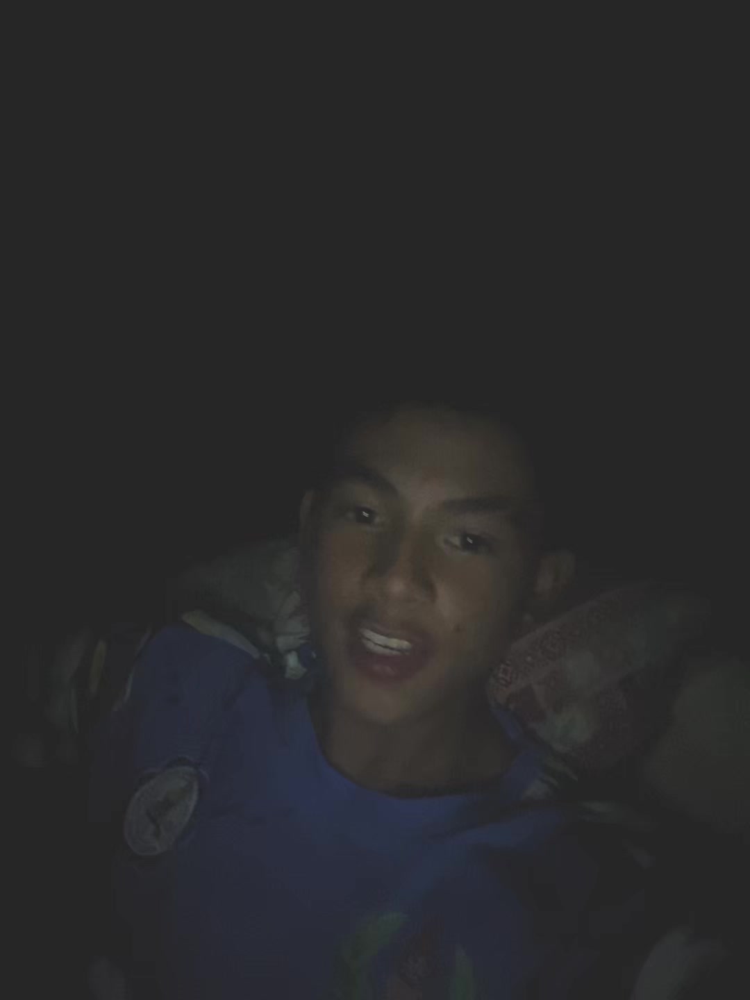 @JOSHUADAGUMAN