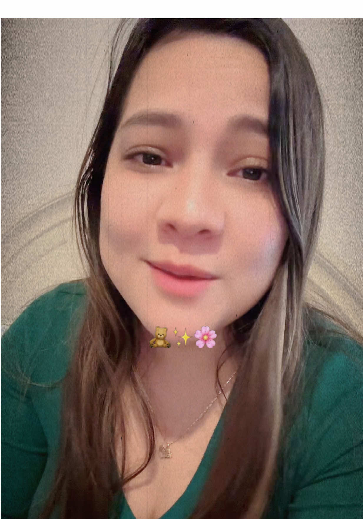 @J.G ❤️