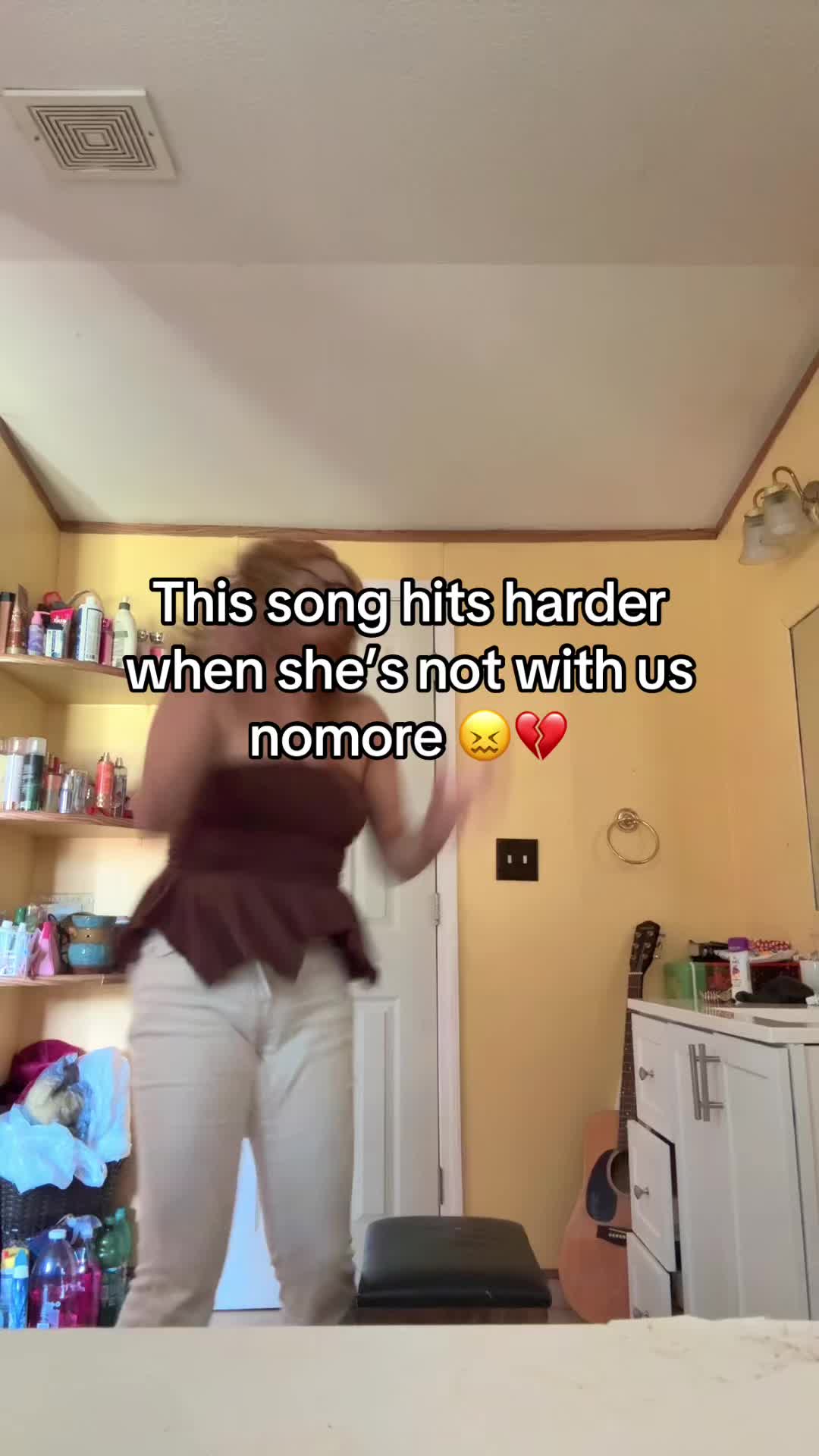 @Nancy Mendoza