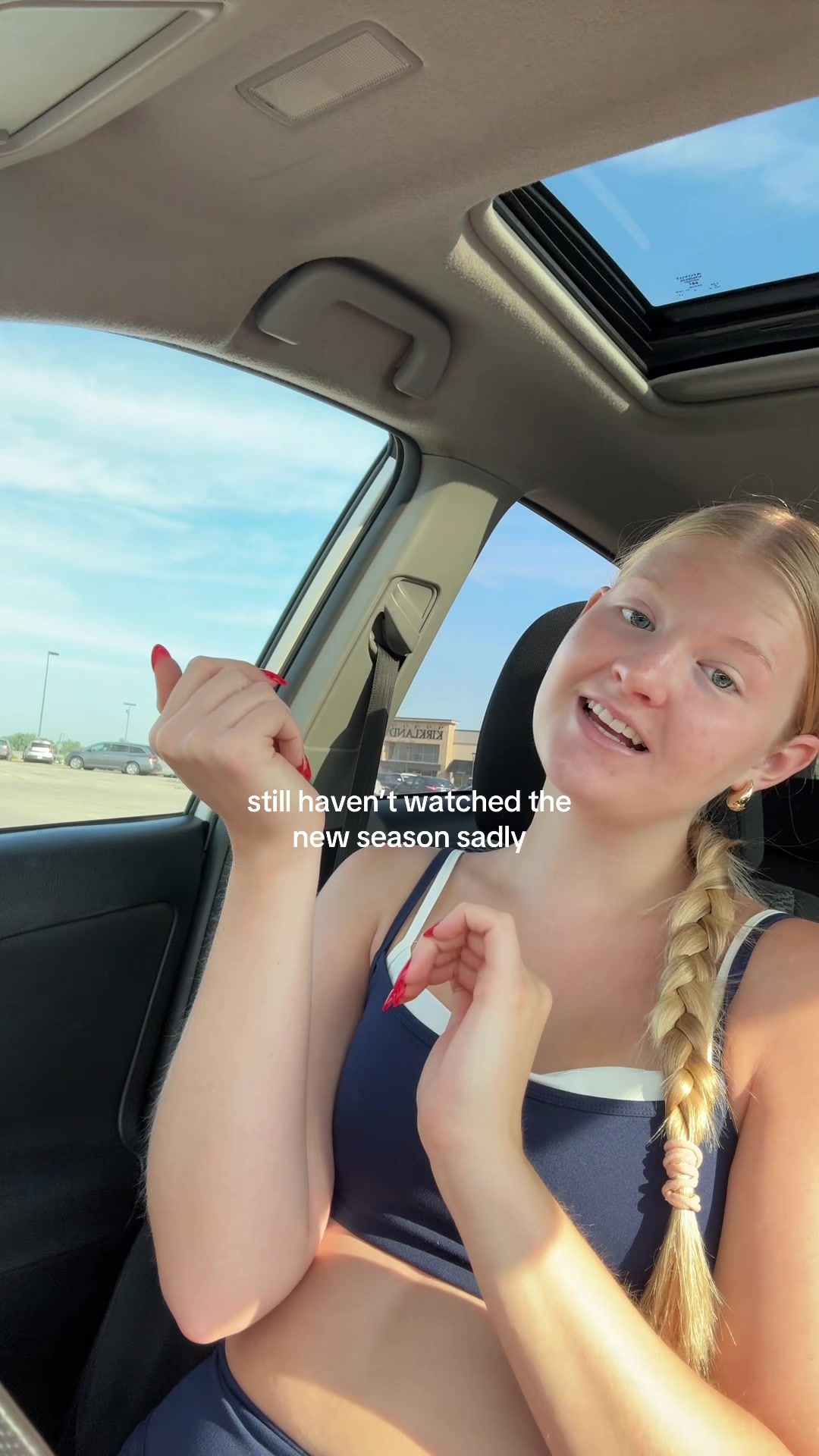 @aubree
