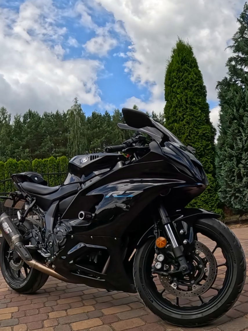 @Kavcia Moto