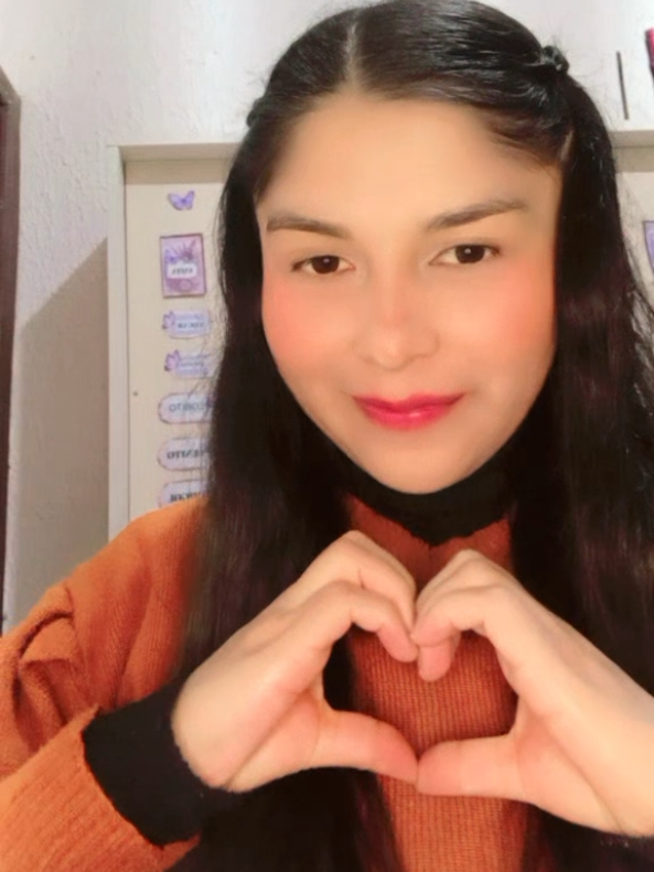 @๐ชป๐๐๐โจ๐