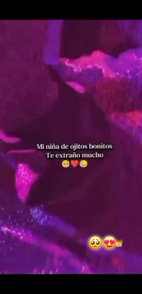 @𝕡𝕒𝕦 𝕃𝕡𝕫  💗😻
