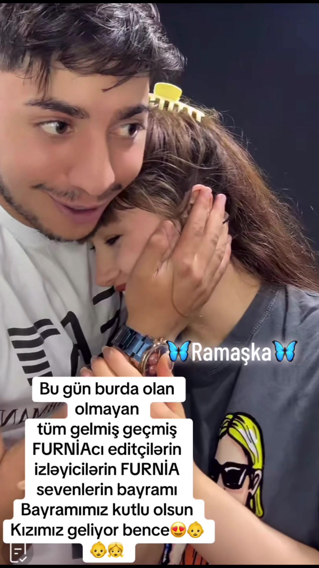 @🦋Ramaşka🦋