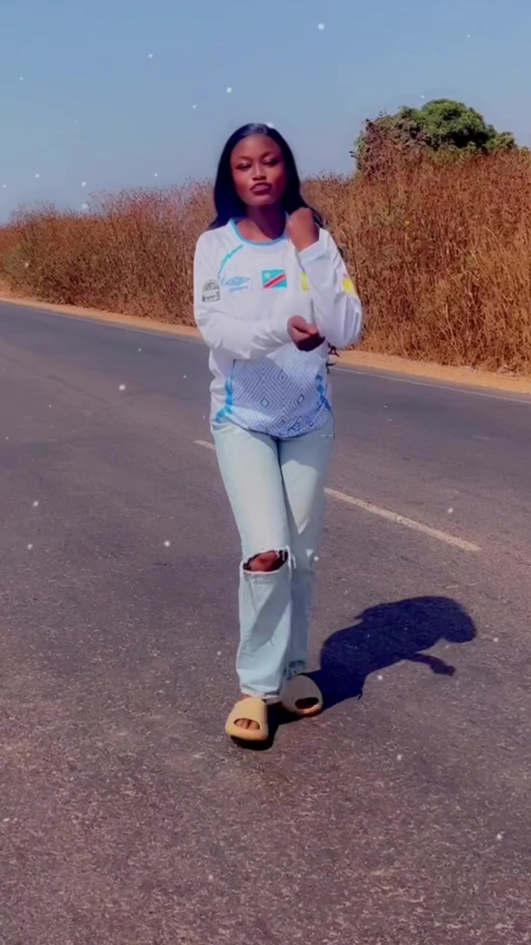 @PRIANNA KAK🇨🇩🇨🇩 kakompe