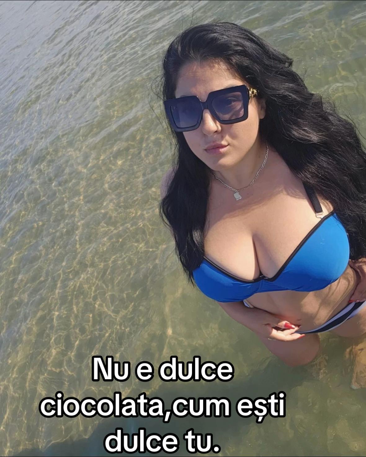 @Aura