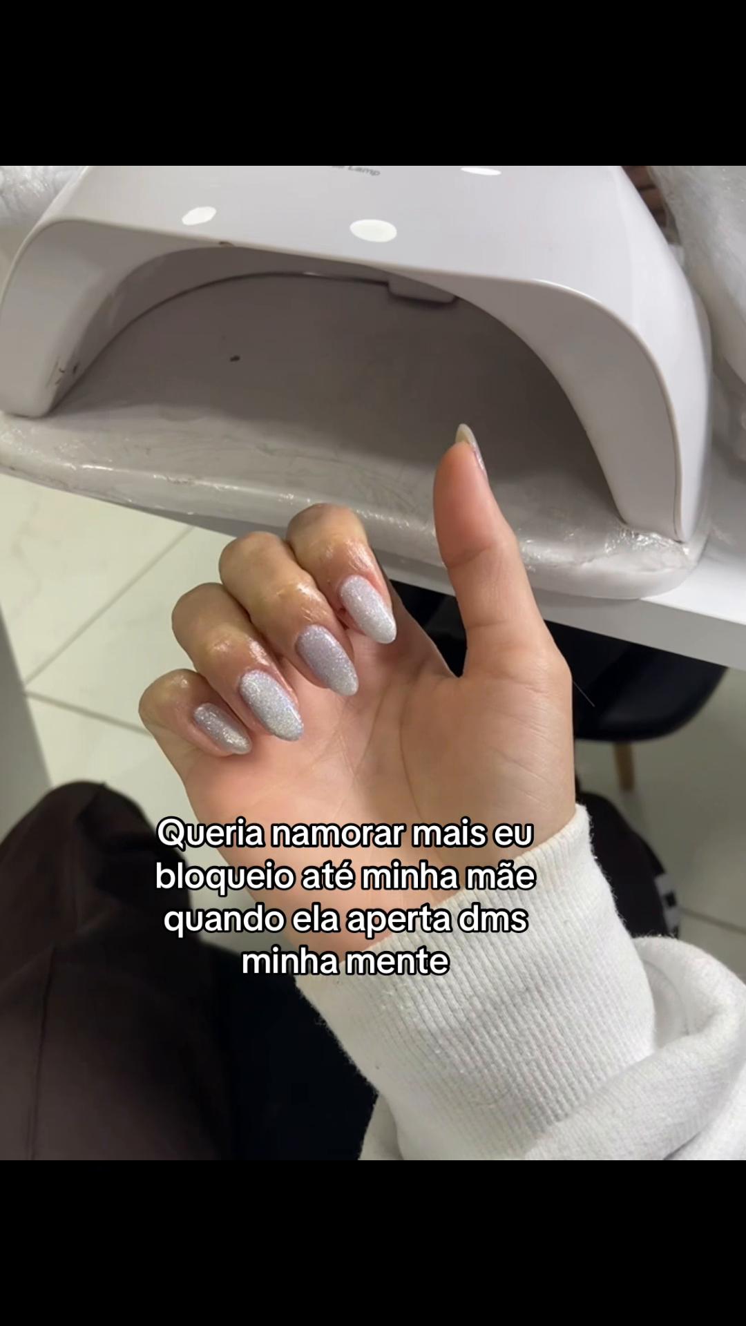 @Corine