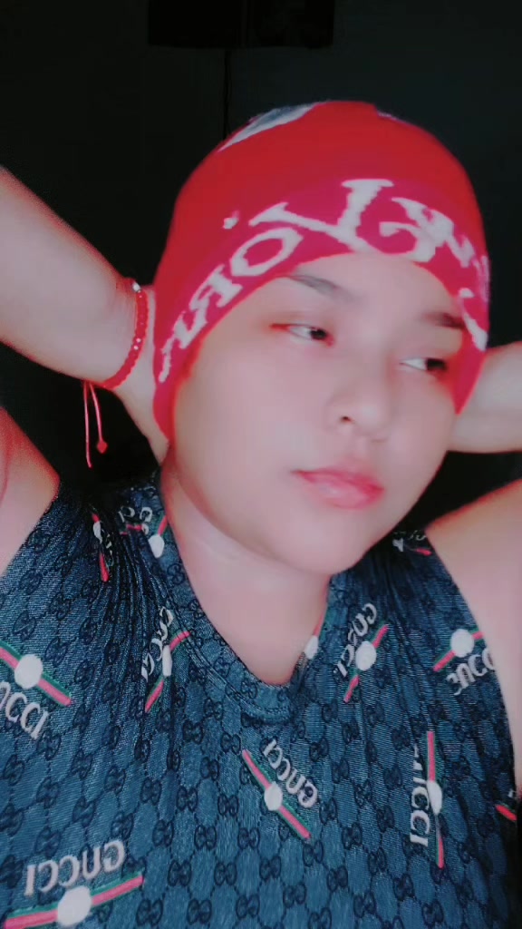 @🦝Yamiii🏳️&zwj;🌈