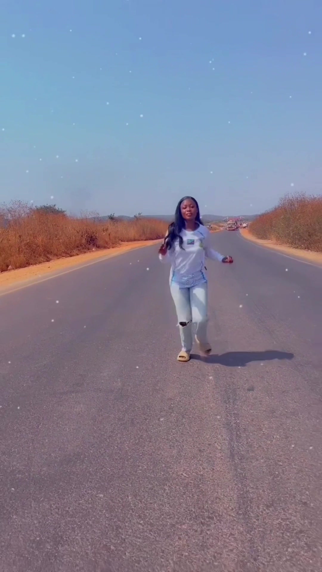 @PRIANNA KAK🇨🇩🇨🇩 kakompe