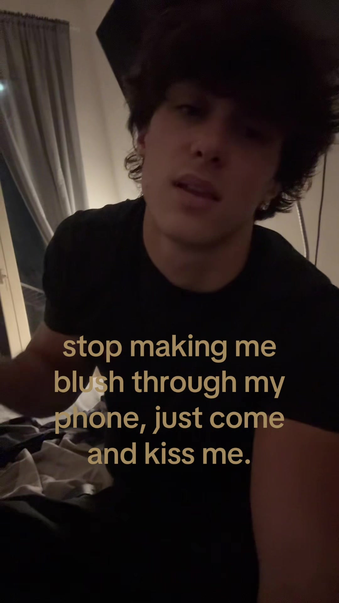 @ser🕷️