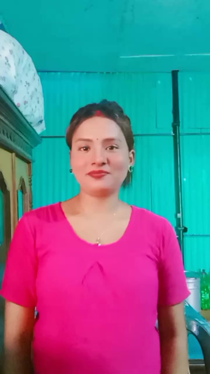 @Laxmi Lohar