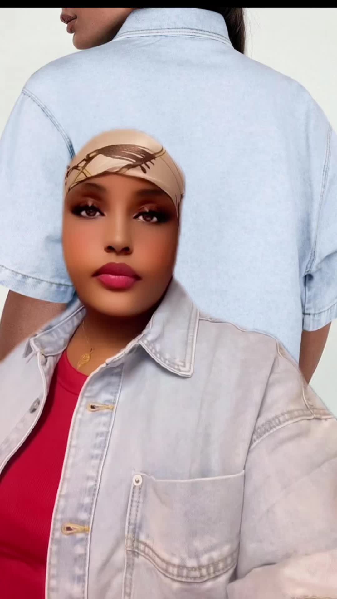 @k𝖆𝖙𝖗𝖆 D𝖆𝖍𝖎𝖗