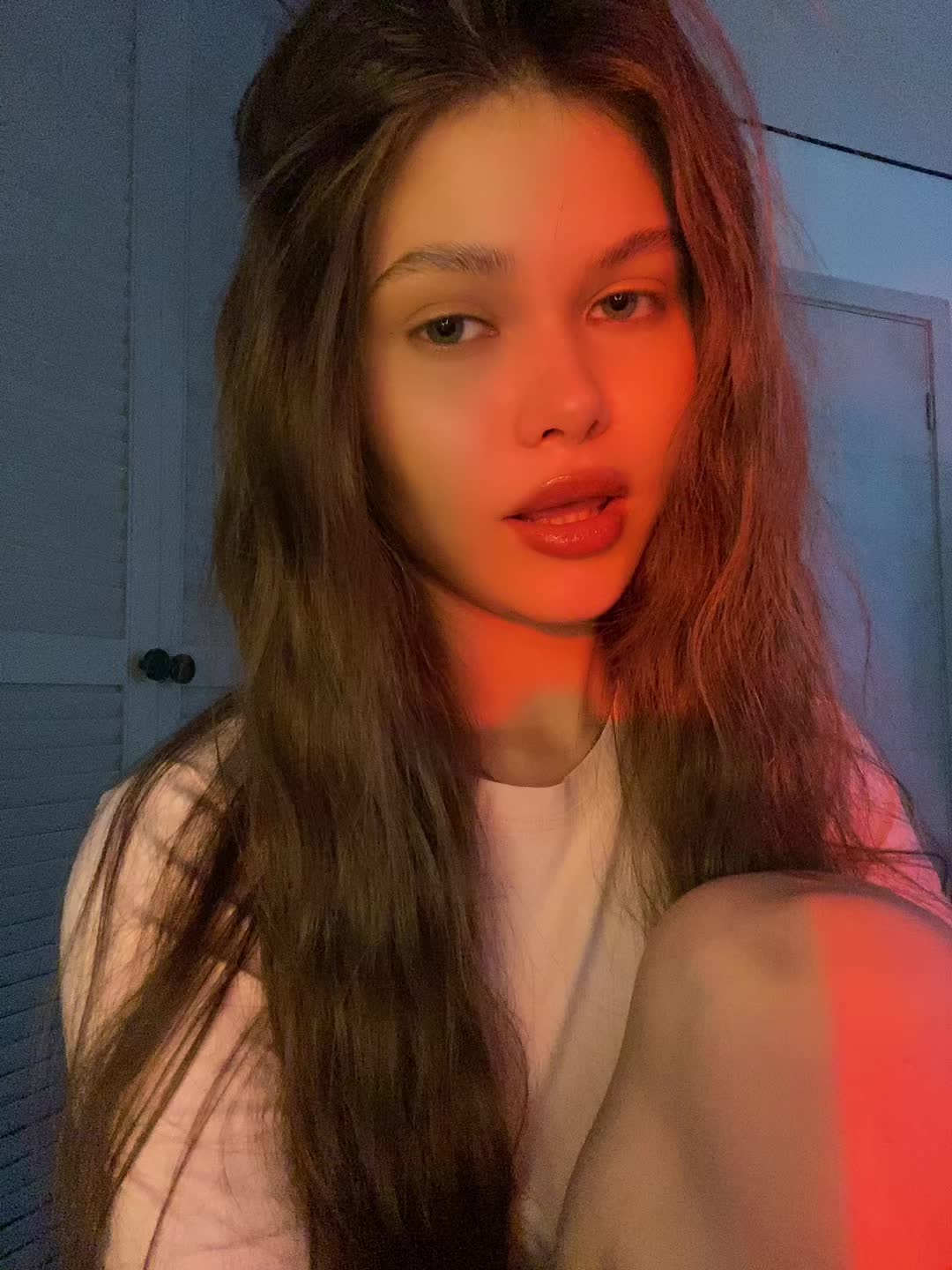 @тгк tupobarbiie