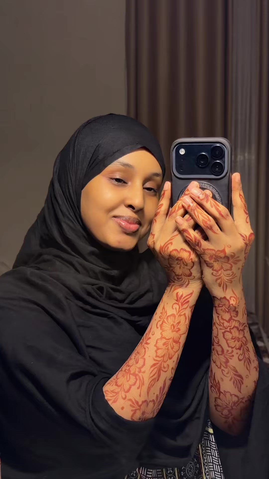 @Safa.abdi