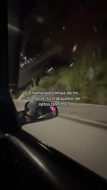 @🦋 Liaa Noem&iacute;🦋