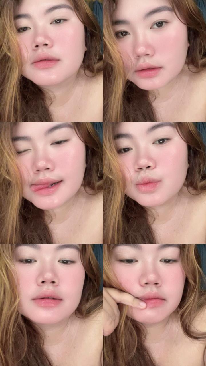@MaeGanda🌺