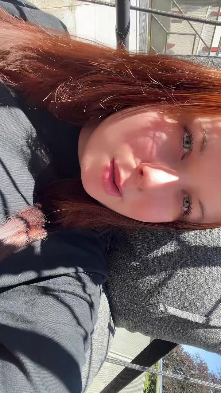 @🌺Lena🌺