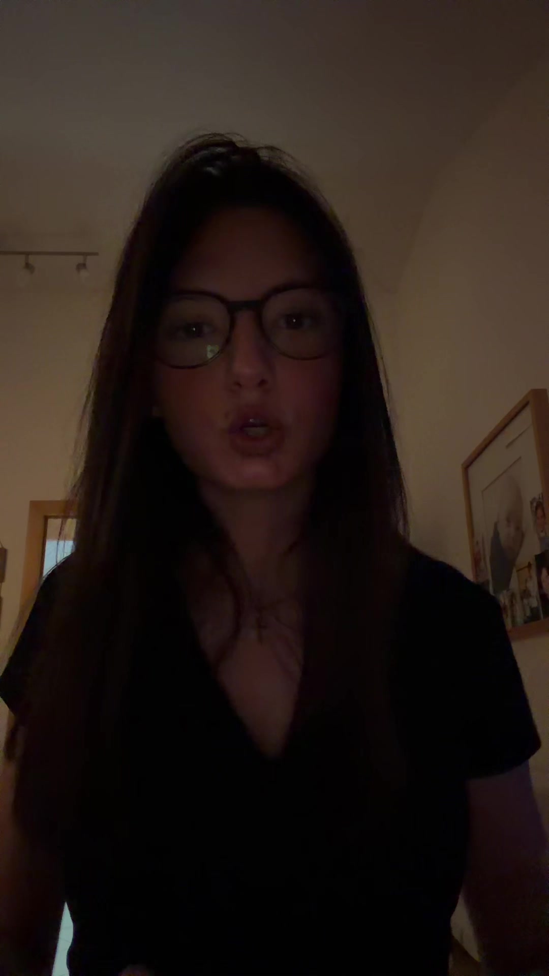 @𝐉𝐞𝐬𝐬𝐢𝐜𝐚
