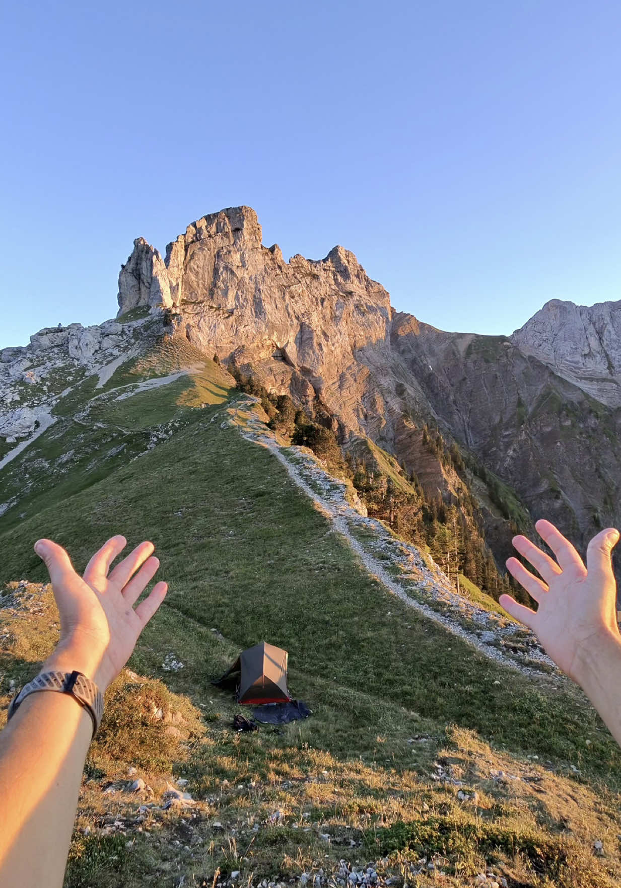 @Pierrick 🏔️