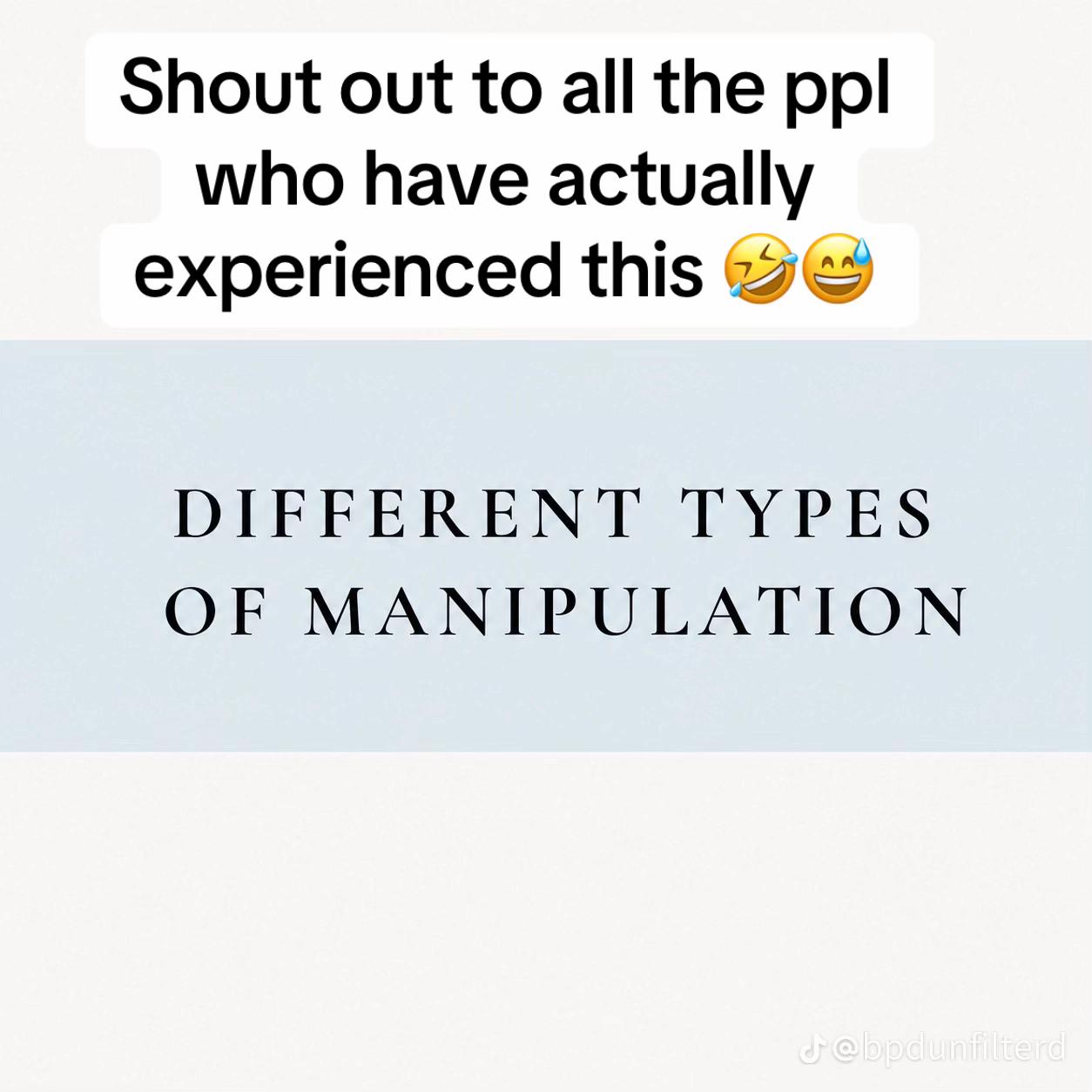@Aurora_Madeleine|poet