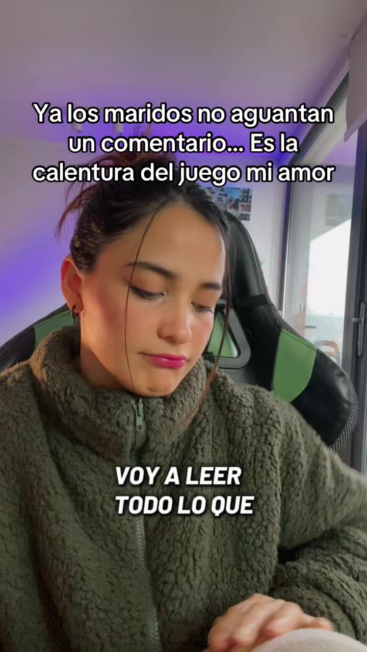 @Debby 💚