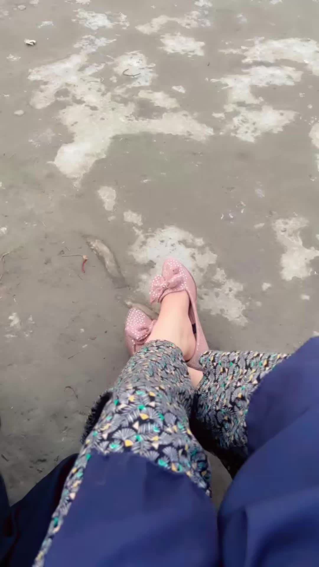 @Pari