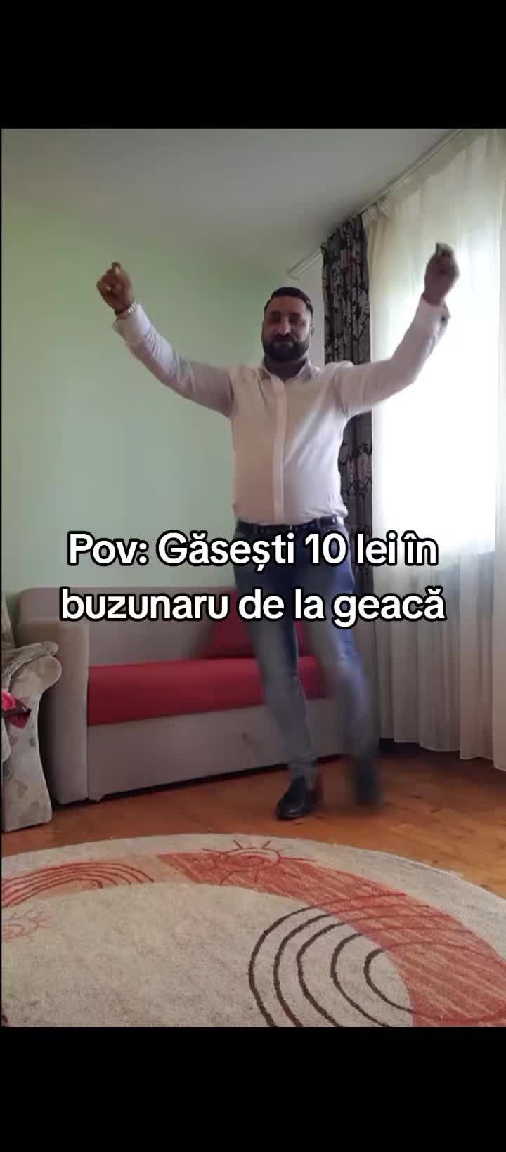 @Șușanu JMK&bull;✨