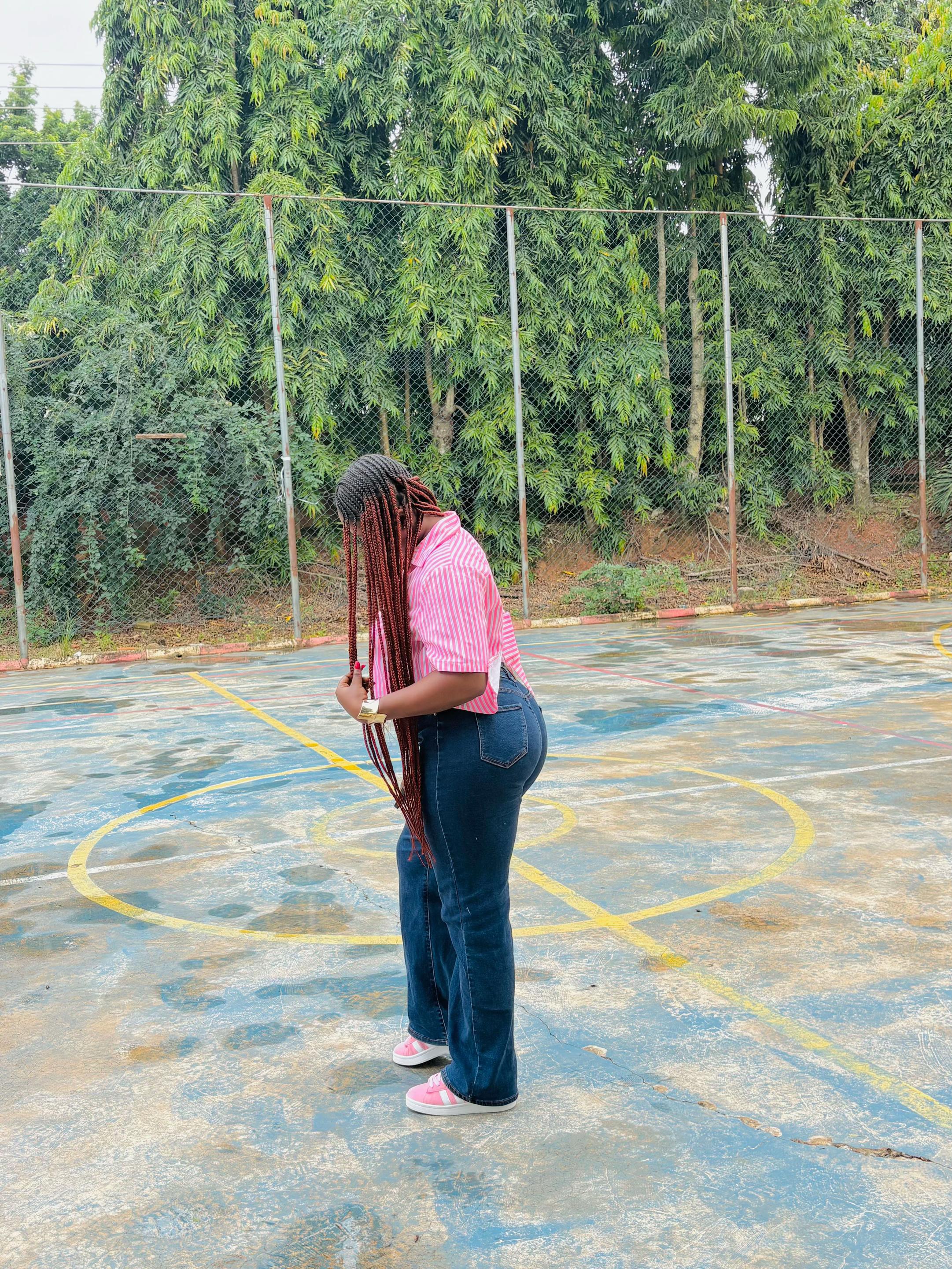 @🌸💕||&bull;HIGH&pound;ST AFIA&bull;||❤️🥂