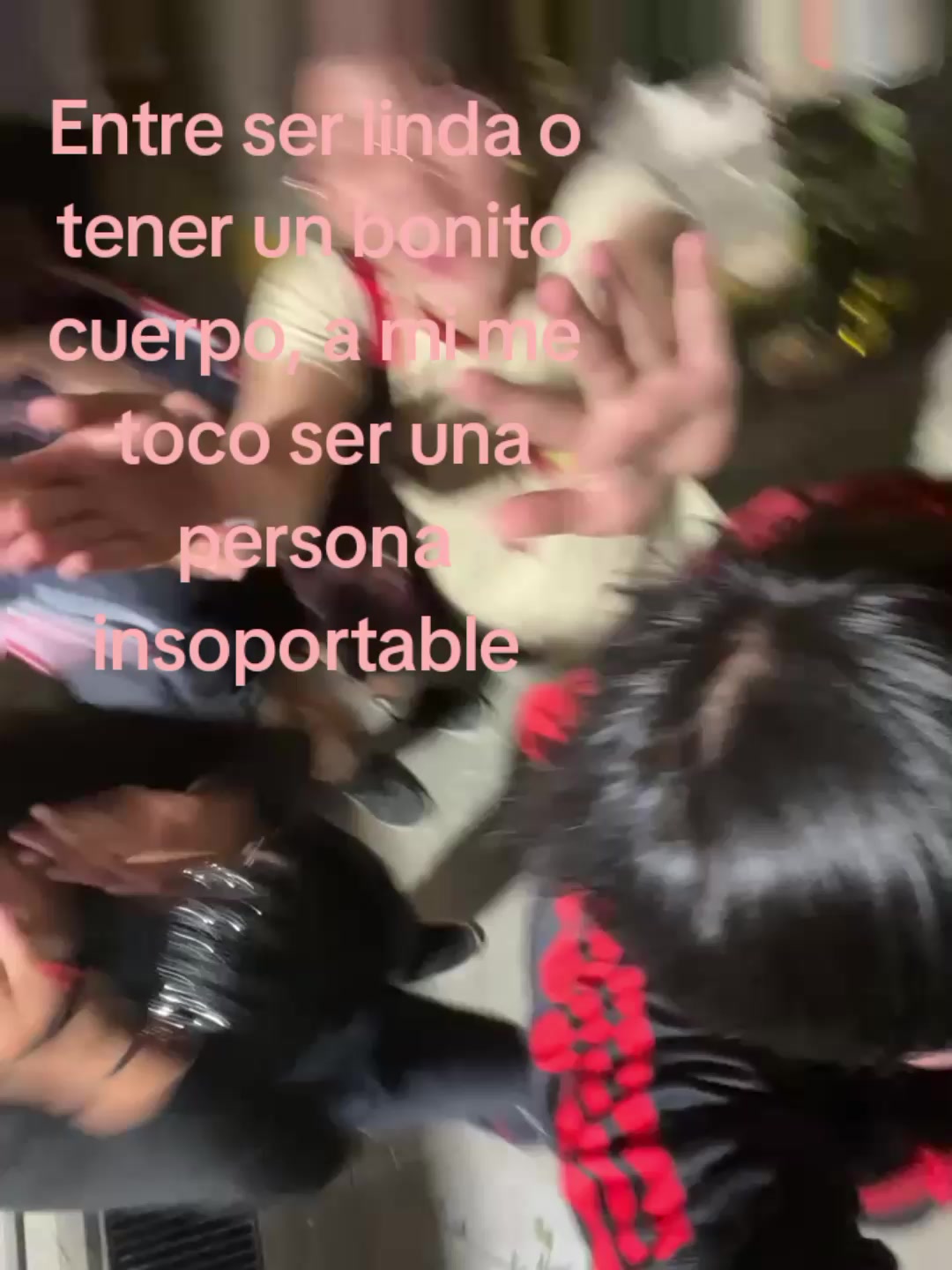 @&Ccedil;ori Calderon