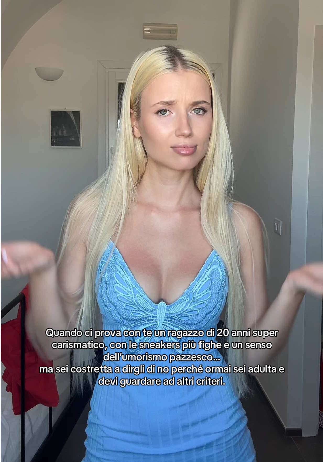 @Polina Malinovskaya