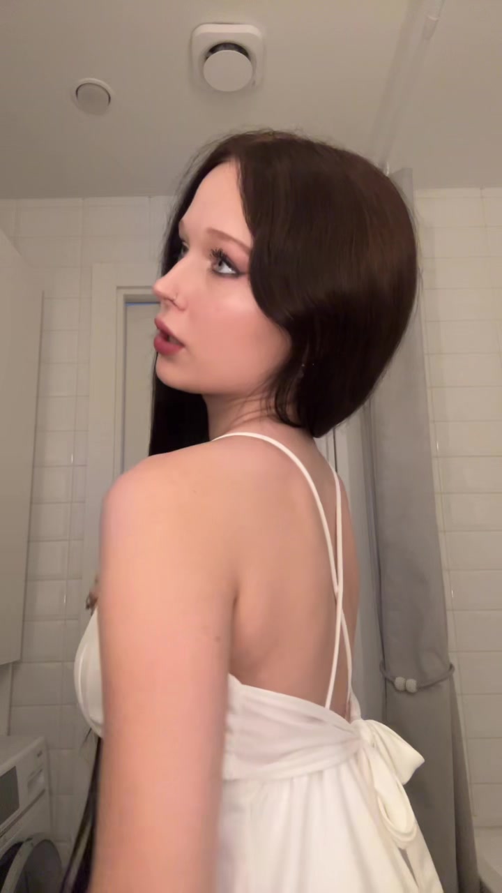 @viktoriaayas