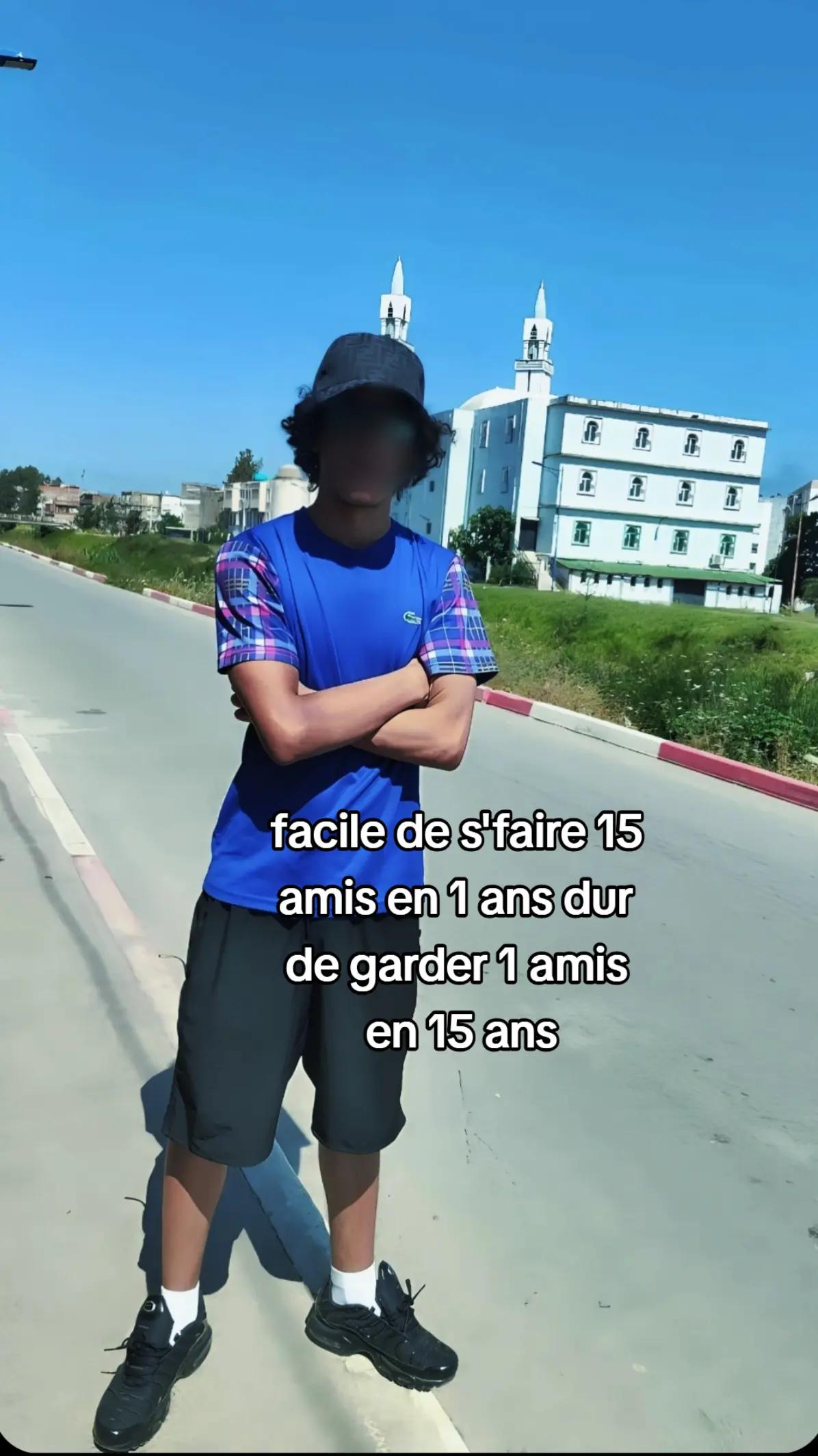 @𝐋𝐚𝐩𝐨𝐦𝐦𝐞𝟑𝟏𝐤🍎