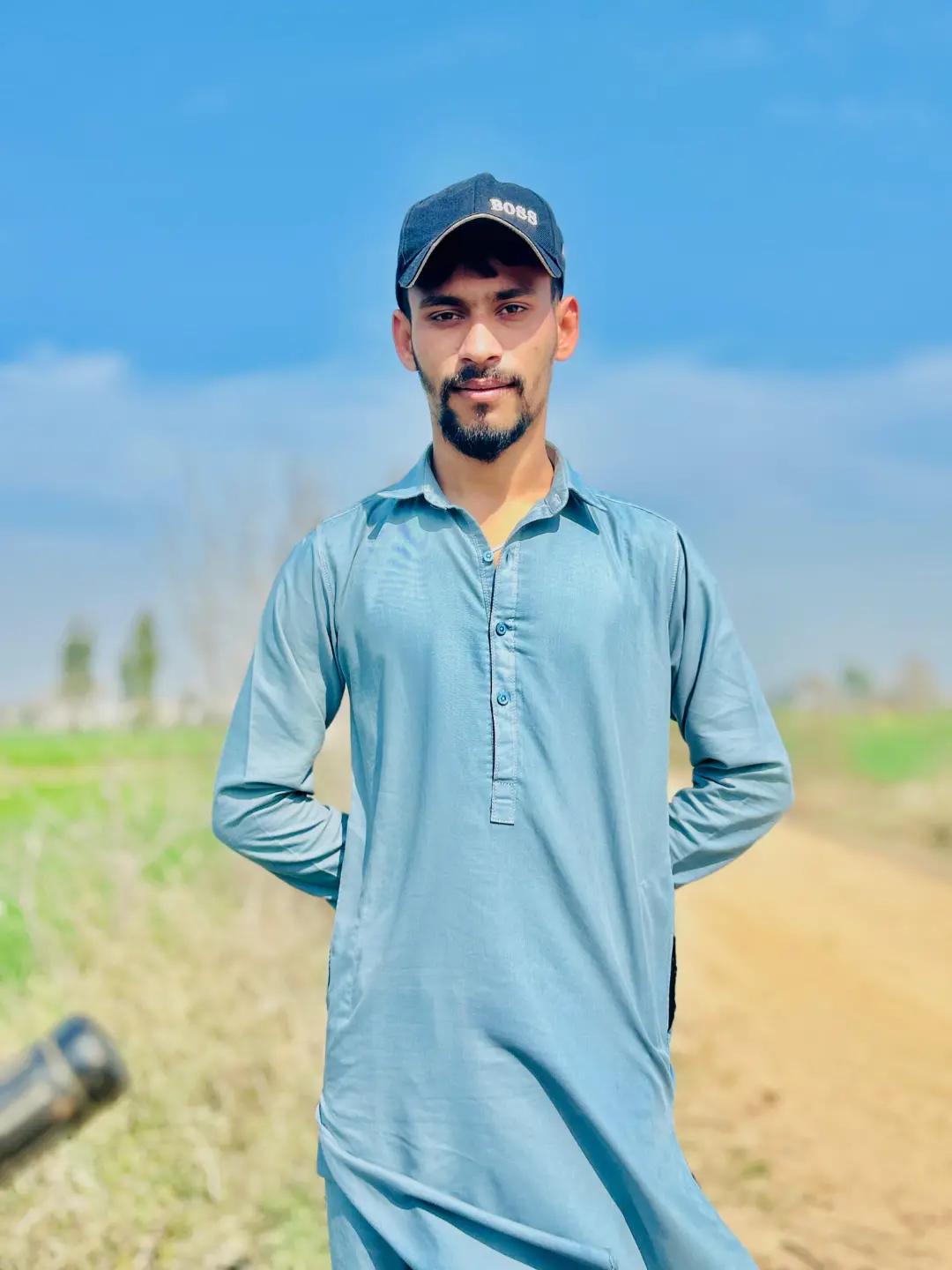 @Samundar khan