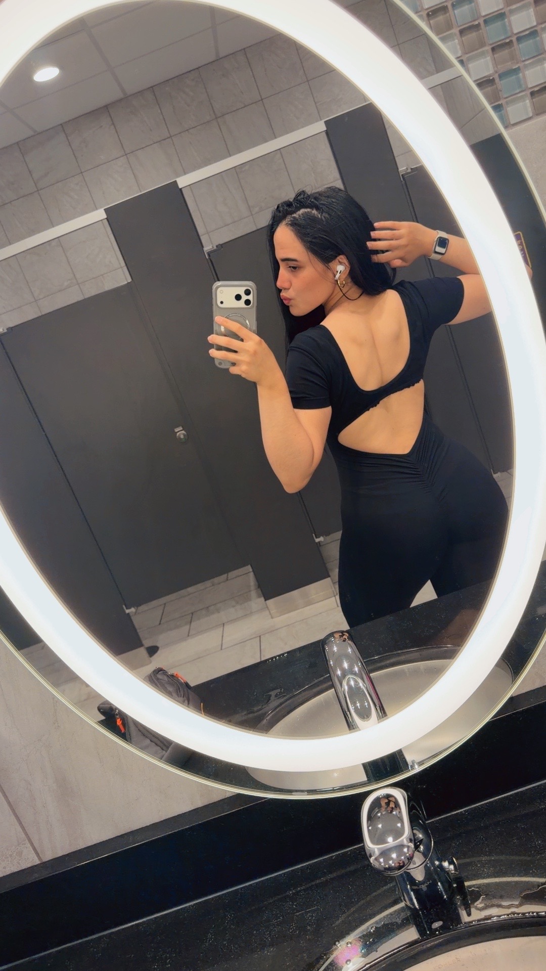 @deurimar.angelica
