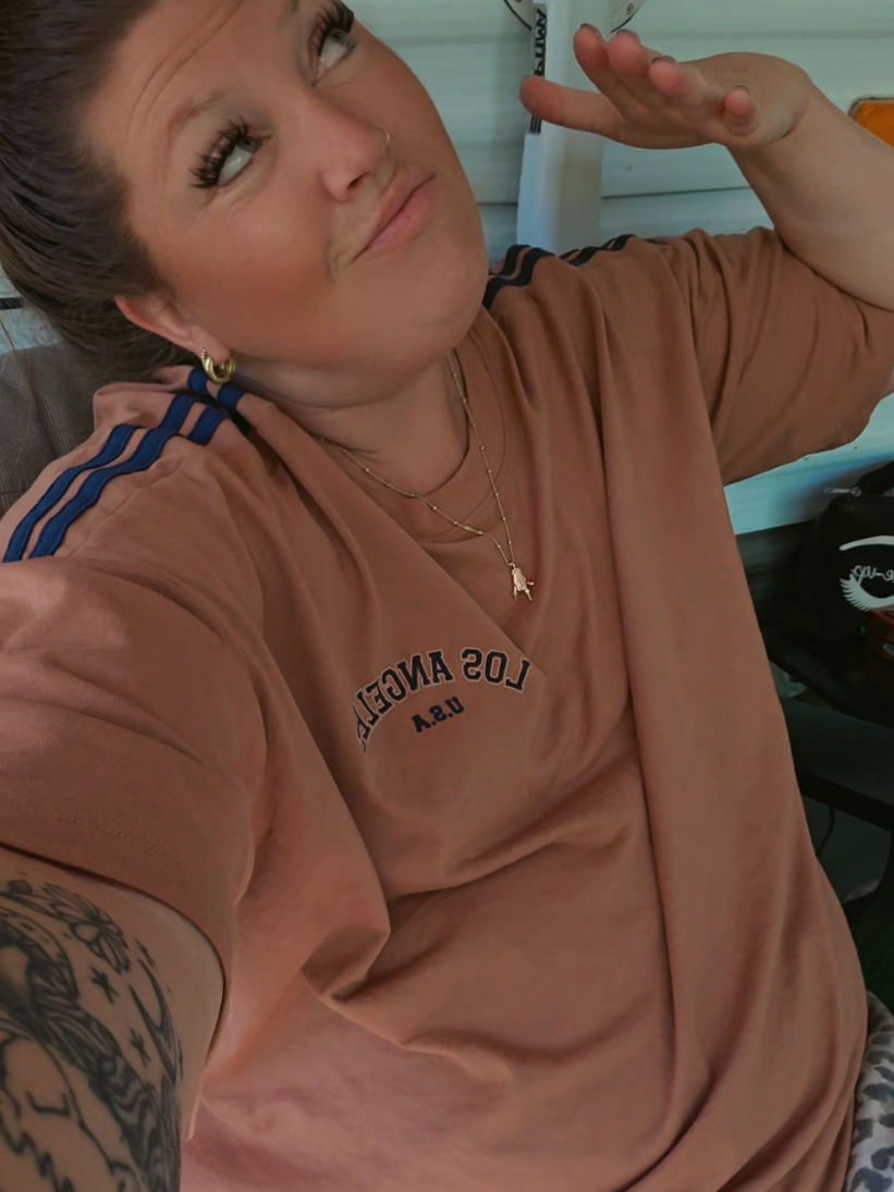 @♡jen♡