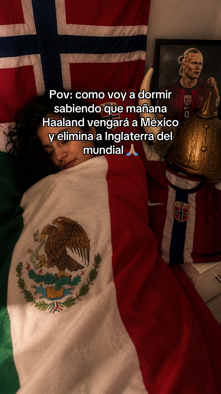 @Rubiiiii
